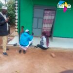 She Said “No” Twice—Until the&hellip;