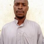 From Rejecting Islam to Embracing&hellip;