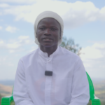 How Understanding Salah Led Emmanuel…