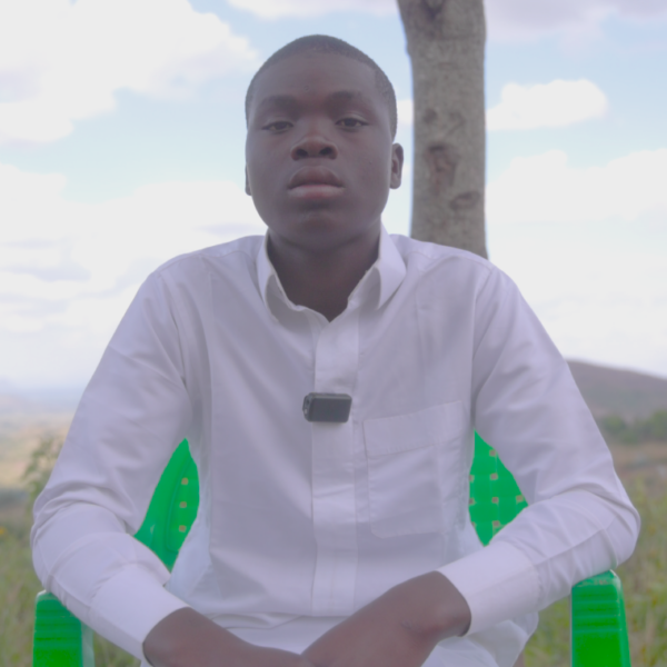 From Questions to Conviction: Clement’s Journey to Islam 
