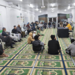 MIYC International Dawah Retreat 2026:&hellip;