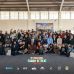 MIYC Dawah Retreat: Ending the&hellip;
