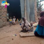 How a Village Da’wah Visit…