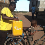 Their effort showed that meaningful&hellip;