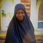 When the Hijab Revealed Her&hellip;