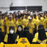 Beyond the Ball: Reaching Hearts…