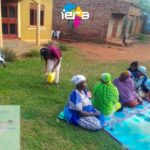 The Graduation That Proved the&hellip;
