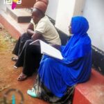 Transforming Lives Through iERA Uganda’s&hellip;