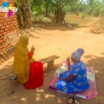 A Morning Conversation That Changed&hellip;