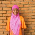 When Guidance Came: Stella’s Story 
