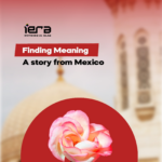 From Searching for Purpose to…