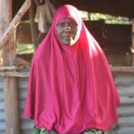 From Shyness to Strength: Samath’s…