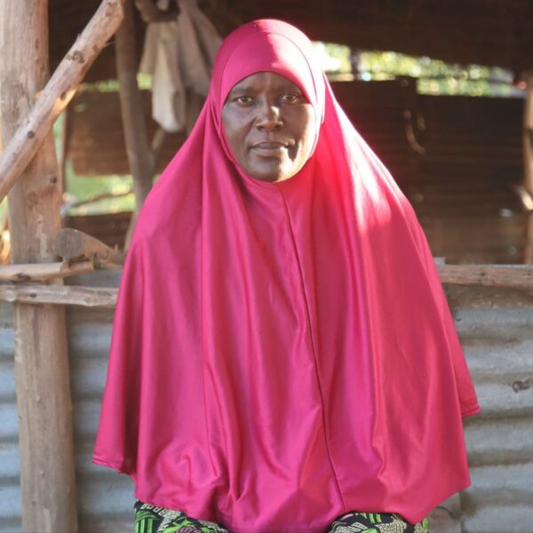 From Shyness to Strength: Samath’s Journey to Islam