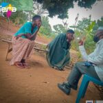 The Sisters Who Asked “Who&hellip;