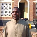 When Dawah Changed Stefano’s View…