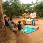From Catholic Devotion to the&hellip;