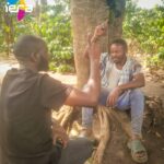 Unlocking the Shahadah: A Village&hellip;