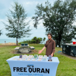 A Week of Dawah and&hellip;