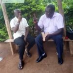 From Doctor to Devotee: Ishaq’s&hellip;