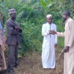 How a Donated Plot of&hellip;