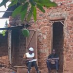 The iERA Du’at Leaving No&hellip;