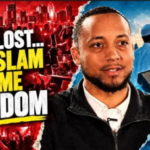 From Searching for Freedom to…