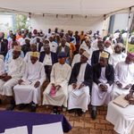 Mega Retreat: Empowering Du’at for&hellip;