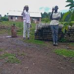How Chandia the Poultry Farmer&hellip;