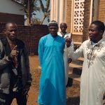 When Faith Was Tested 
