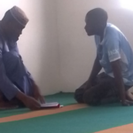 Their responsibility continues by supporting&hellip;
